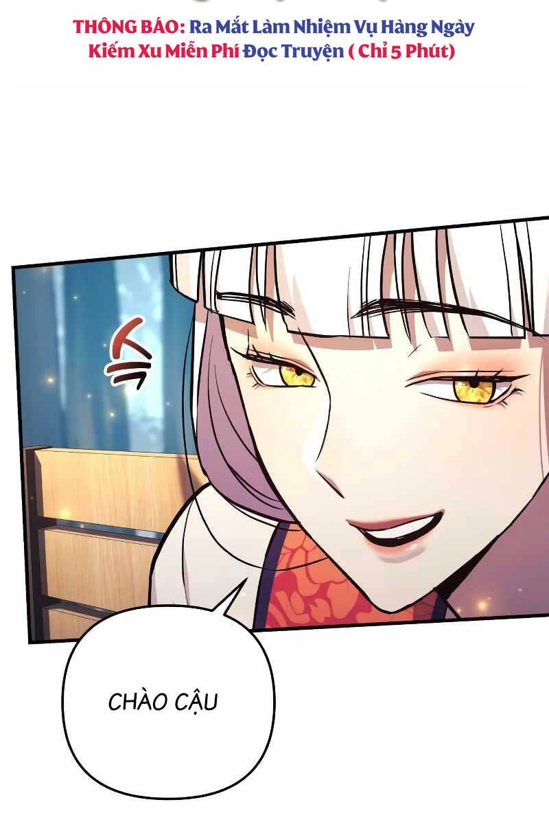 Thợ Săn Nhà Văn Chapter 50 - 106