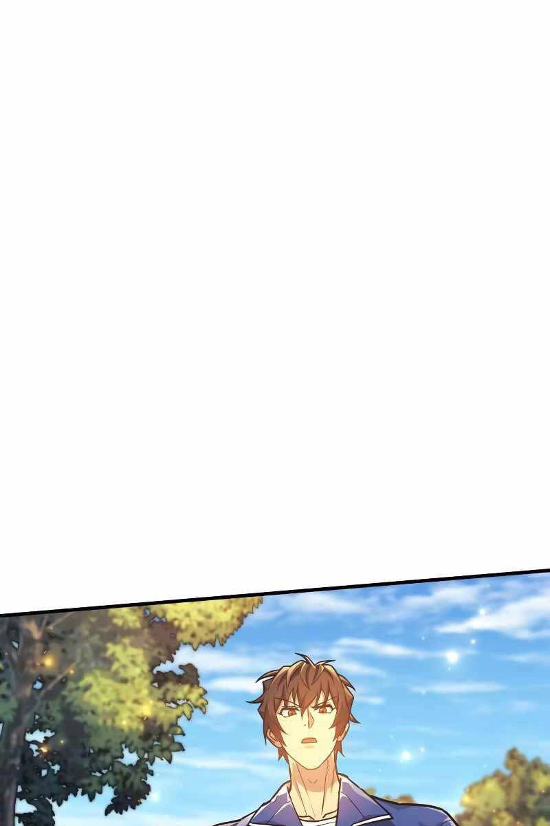 Thợ Săn Nhà Văn Chapter 50 - 107