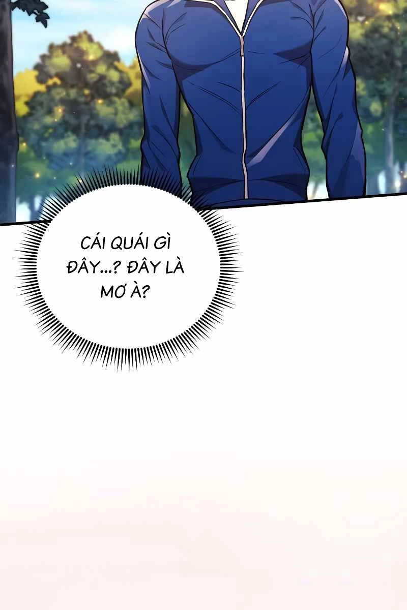 Thợ Săn Nhà Văn Chapter 50 - 108