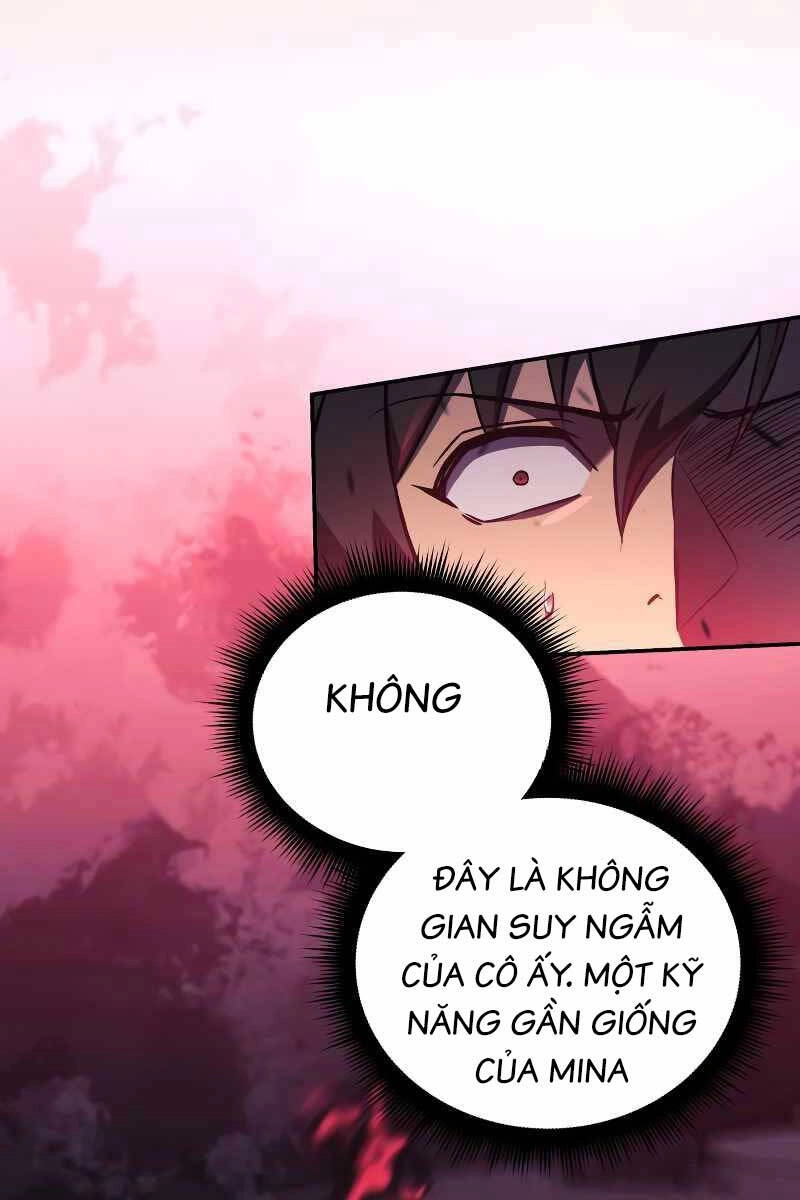 Thợ Săn Nhà Văn Chapter 50 - 109