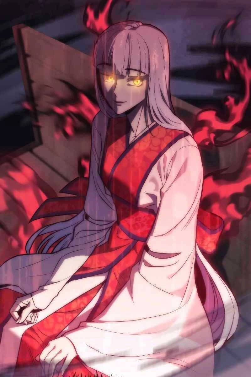 Thợ Săn Nhà Văn Chapter 50 - 110