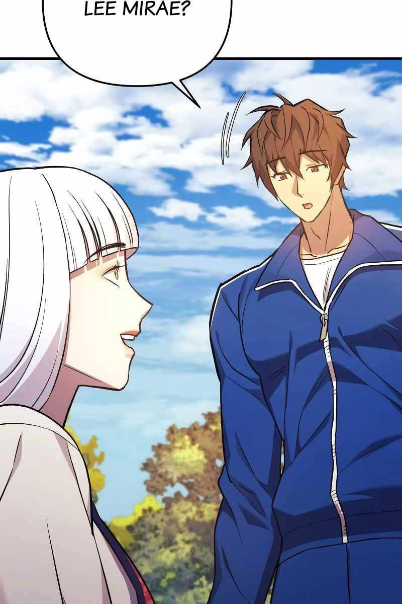 Thợ Săn Nhà Văn Chapter 50 - 112