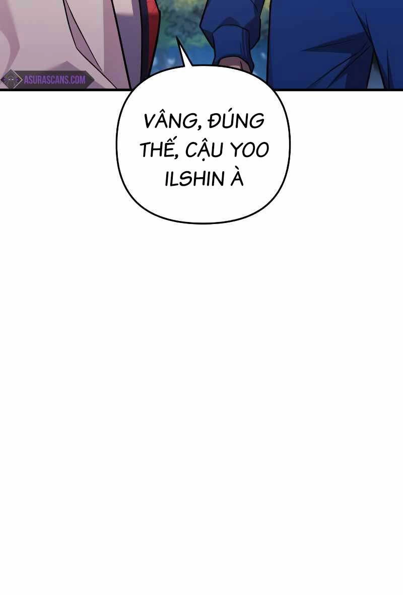 Thợ Săn Nhà Văn Chapter 50 - 113