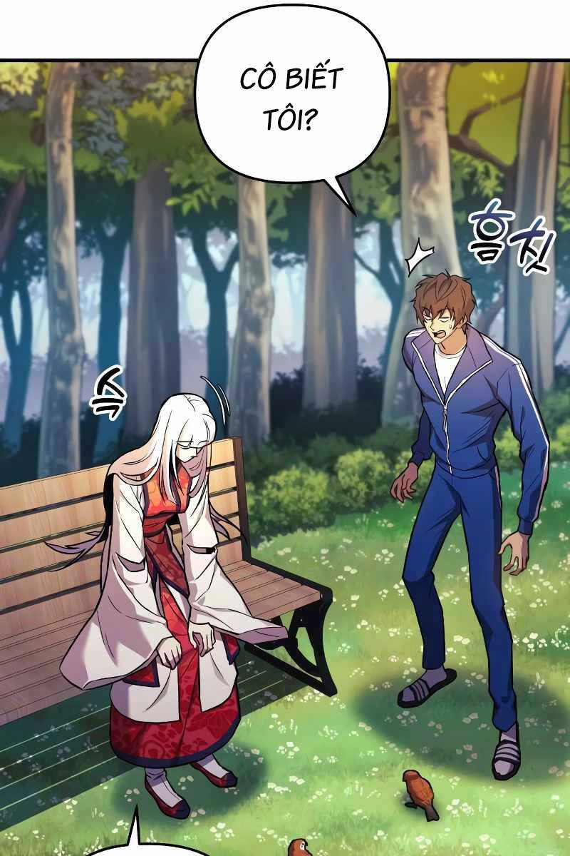 Thợ Săn Nhà Văn Chapter 50 - 114