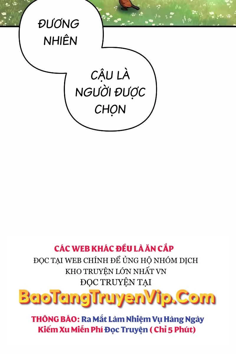 Thợ Săn Nhà Văn Chapter 50 - 115