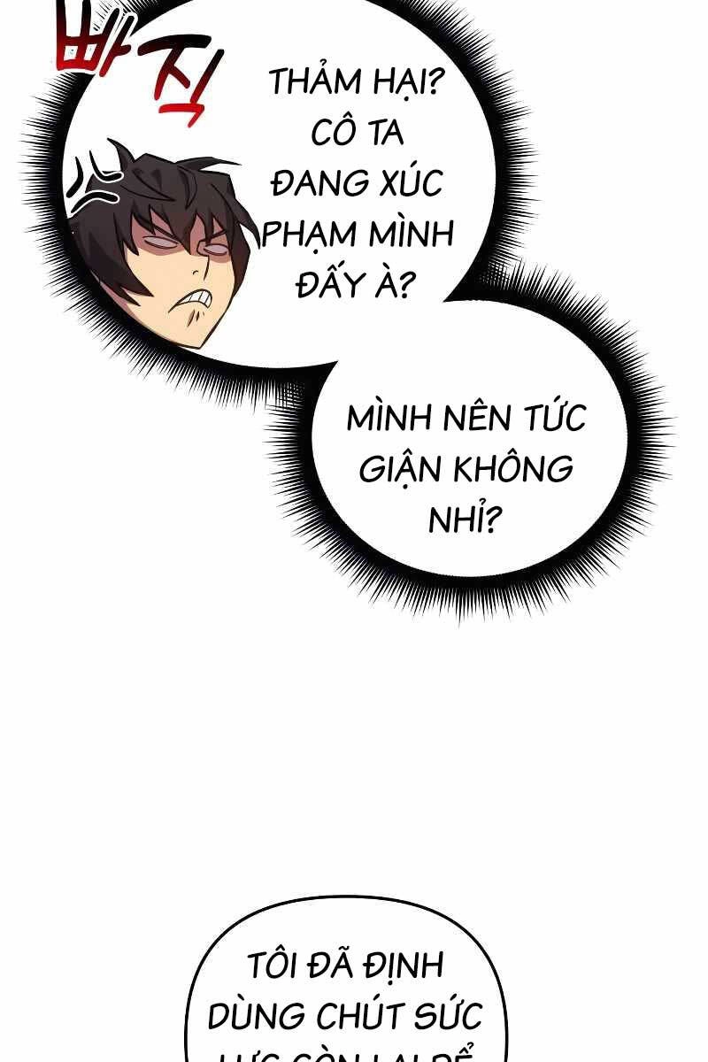 Thợ Săn Nhà Văn Chapter 50 - 118