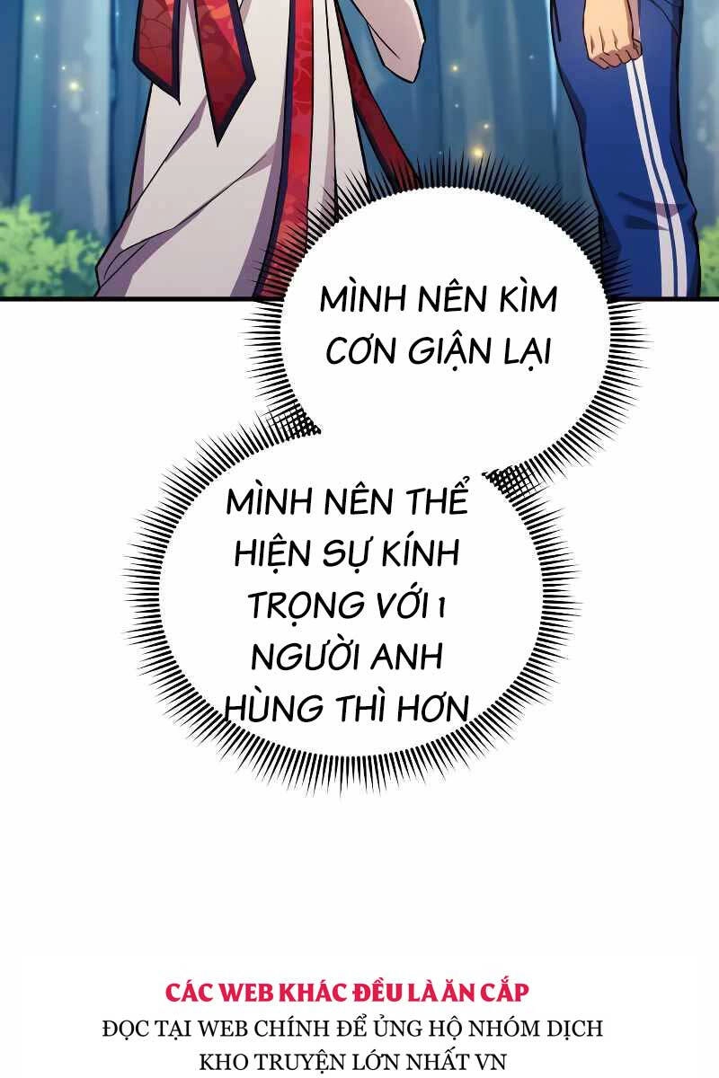 Thợ Săn Nhà Văn Chapter 50 - 120