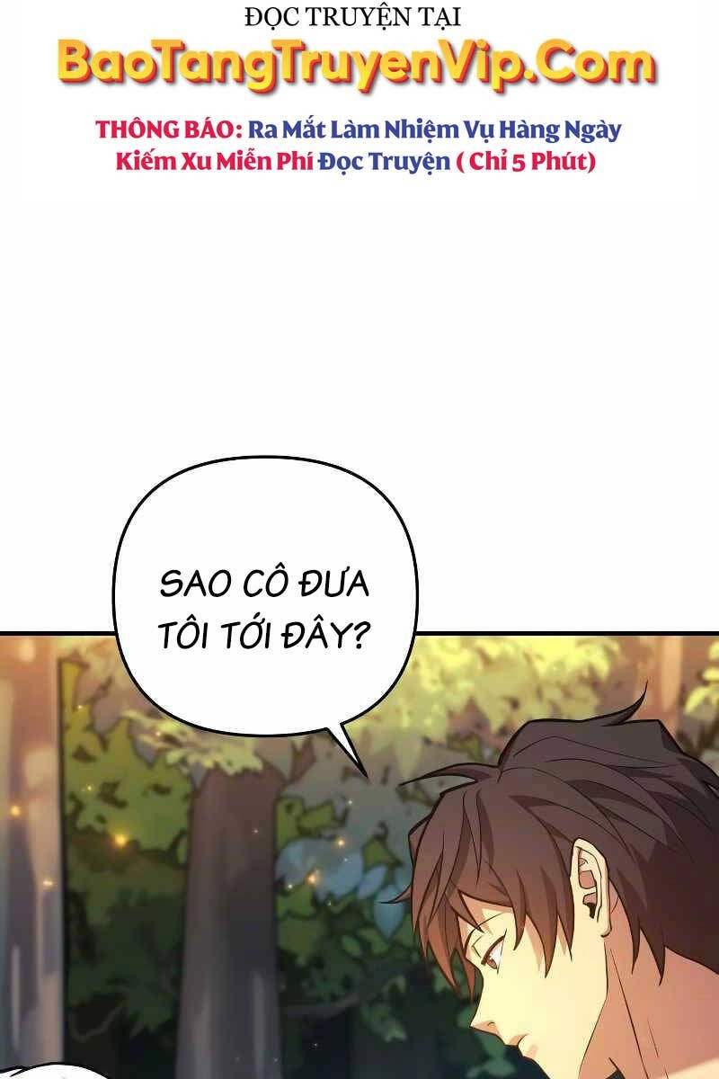 Thợ Săn Nhà Văn Chapter 50 - 121