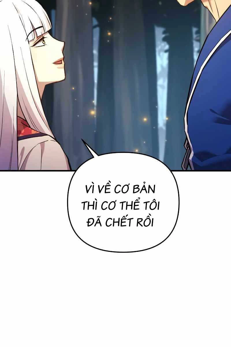 Thợ Săn Nhà Văn Chapter 50 - 122