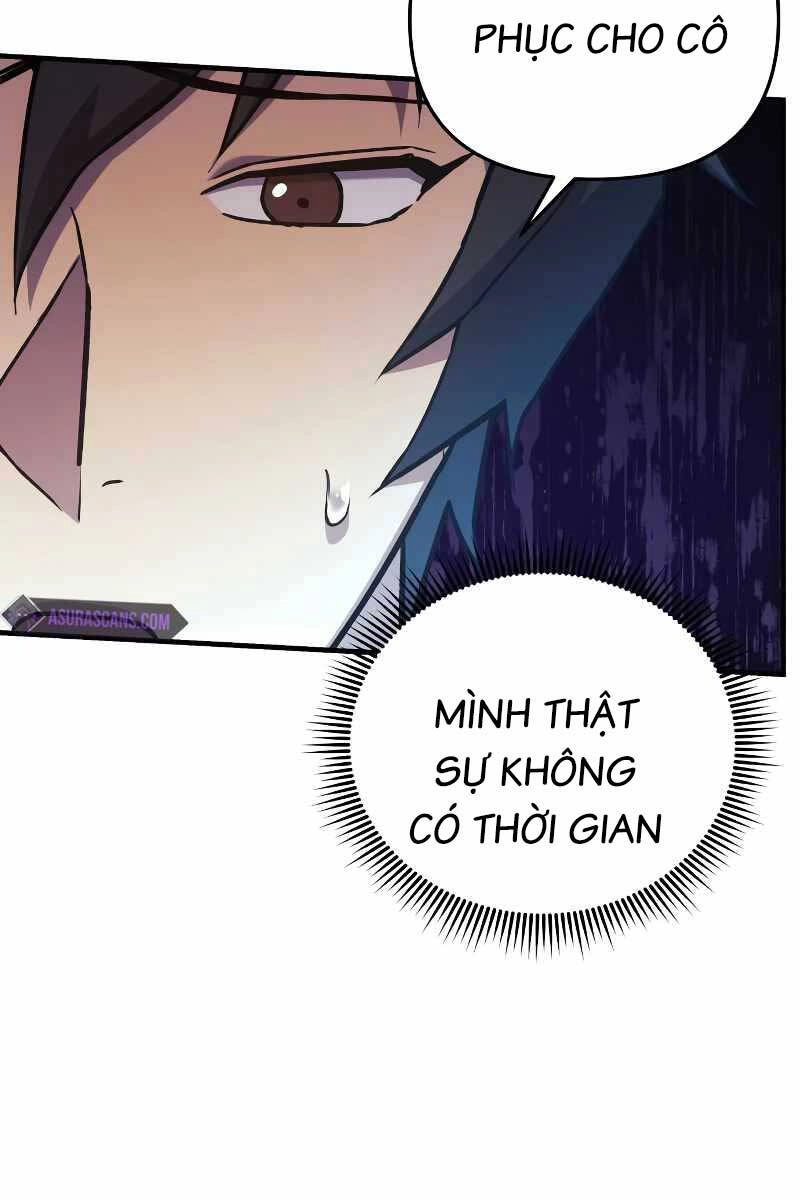 Thợ Săn Nhà Văn Chapter 50 - 125