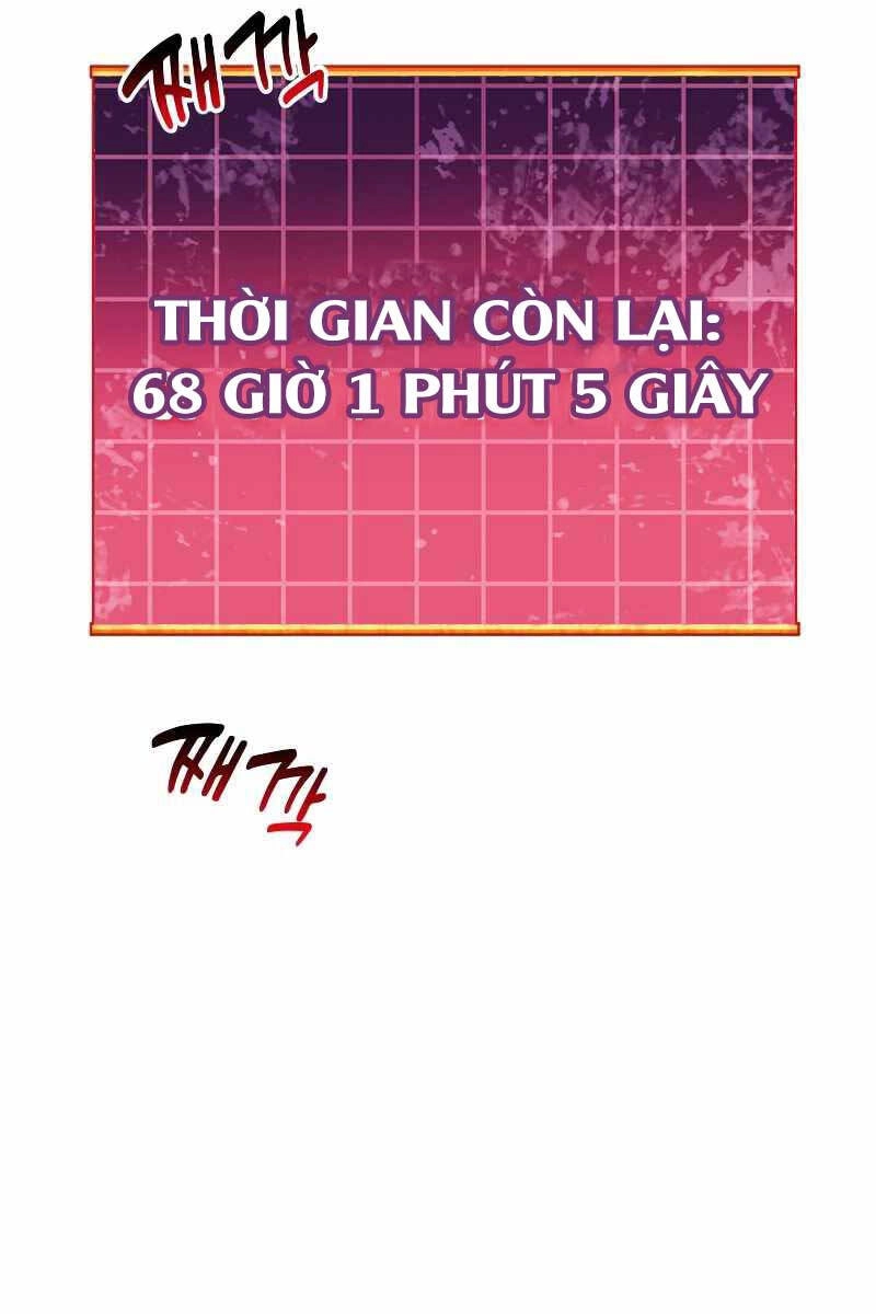 Thợ Săn Nhà Văn Chapter 50 - 126