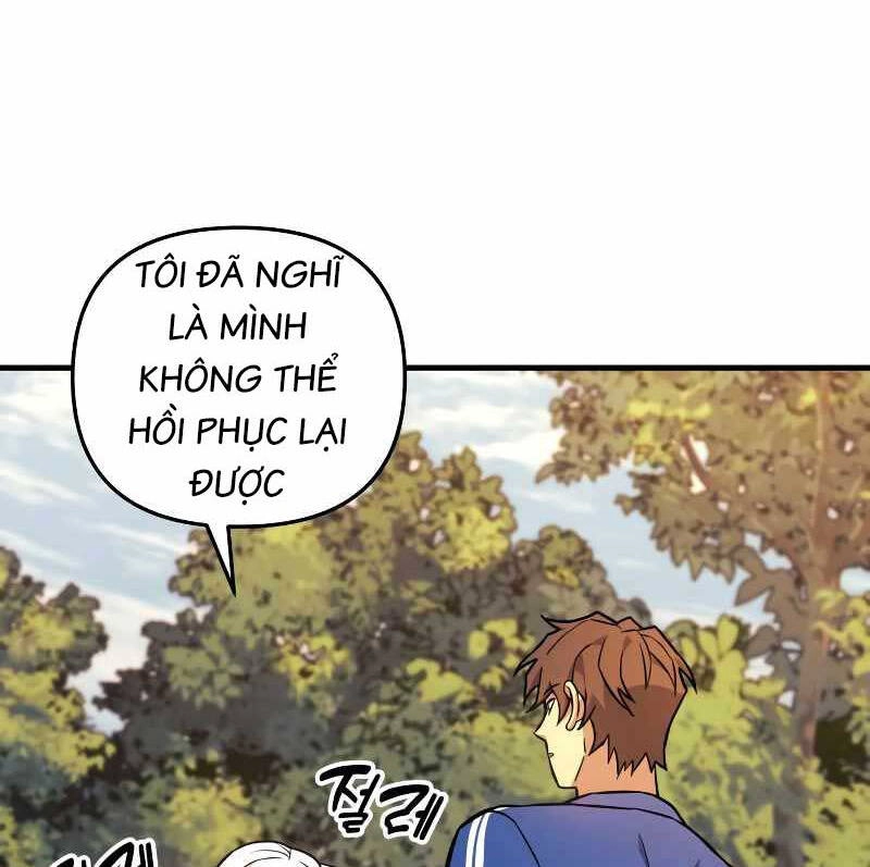 Thợ Săn Nhà Văn Chapter 50 - 127