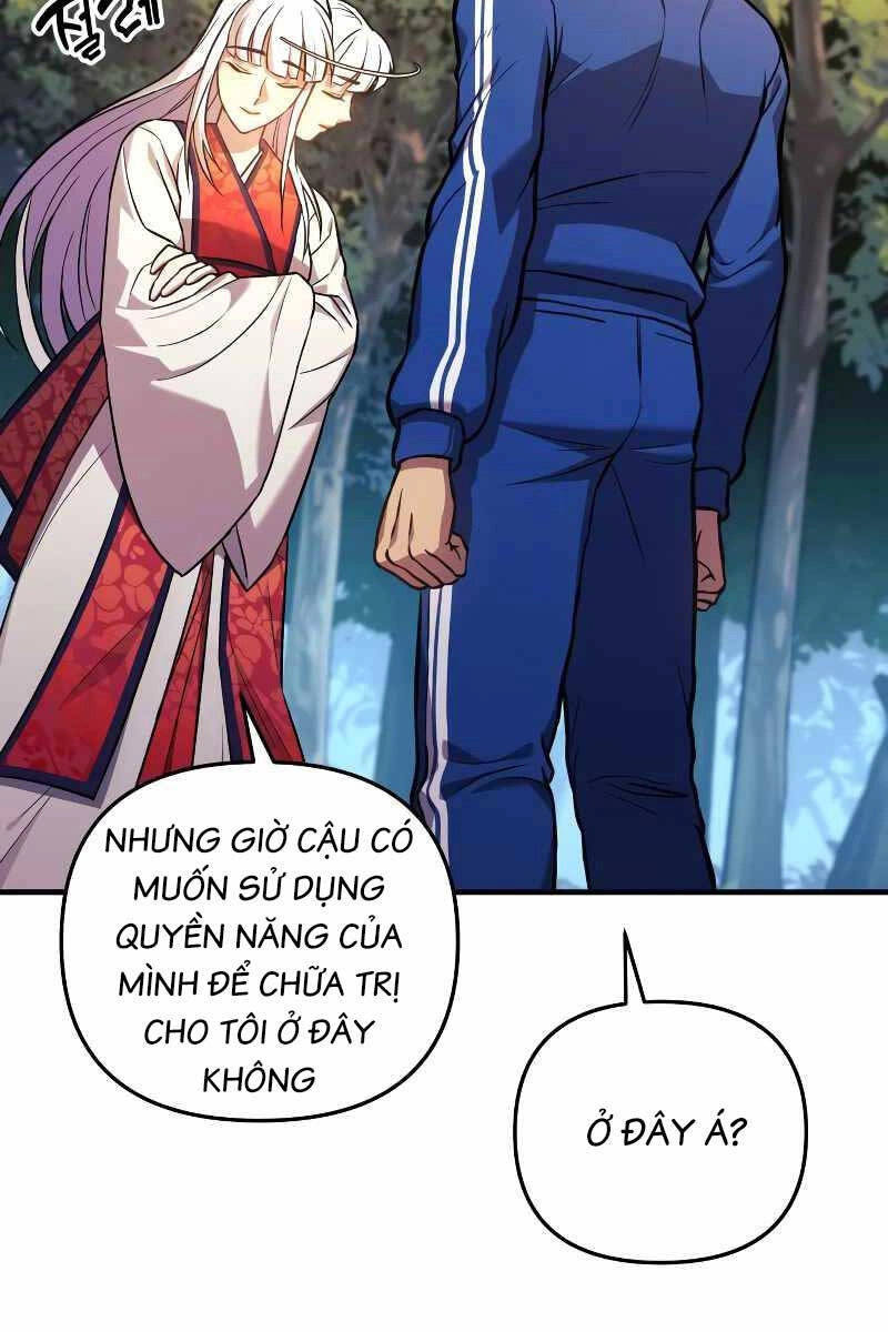 Thợ Săn Nhà Văn Chapter 50 - 128