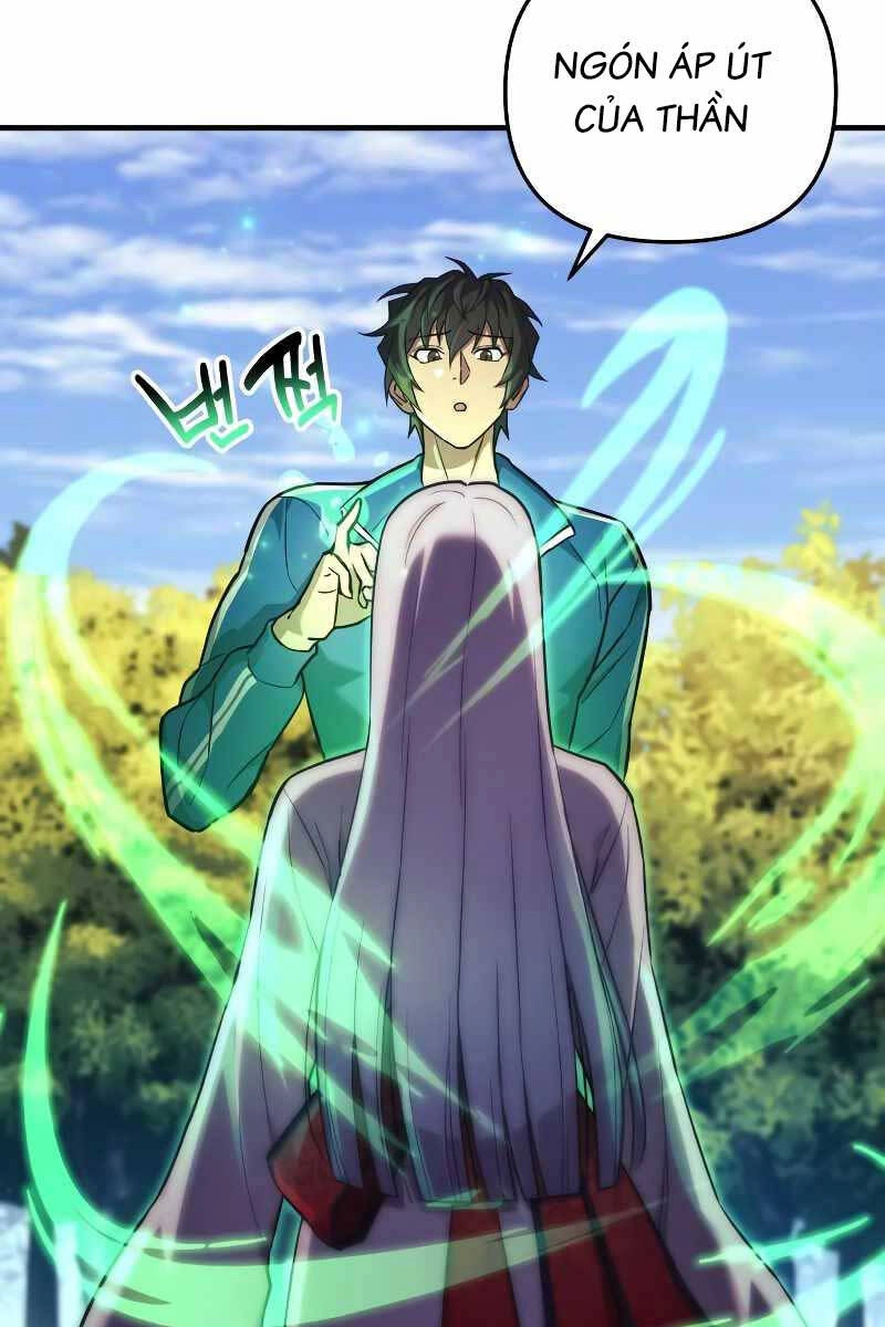 Thợ Săn Nhà Văn Chapter 50 - 131