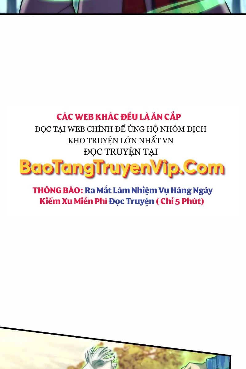 Thợ Săn Nhà Văn Chapter 50 - 132