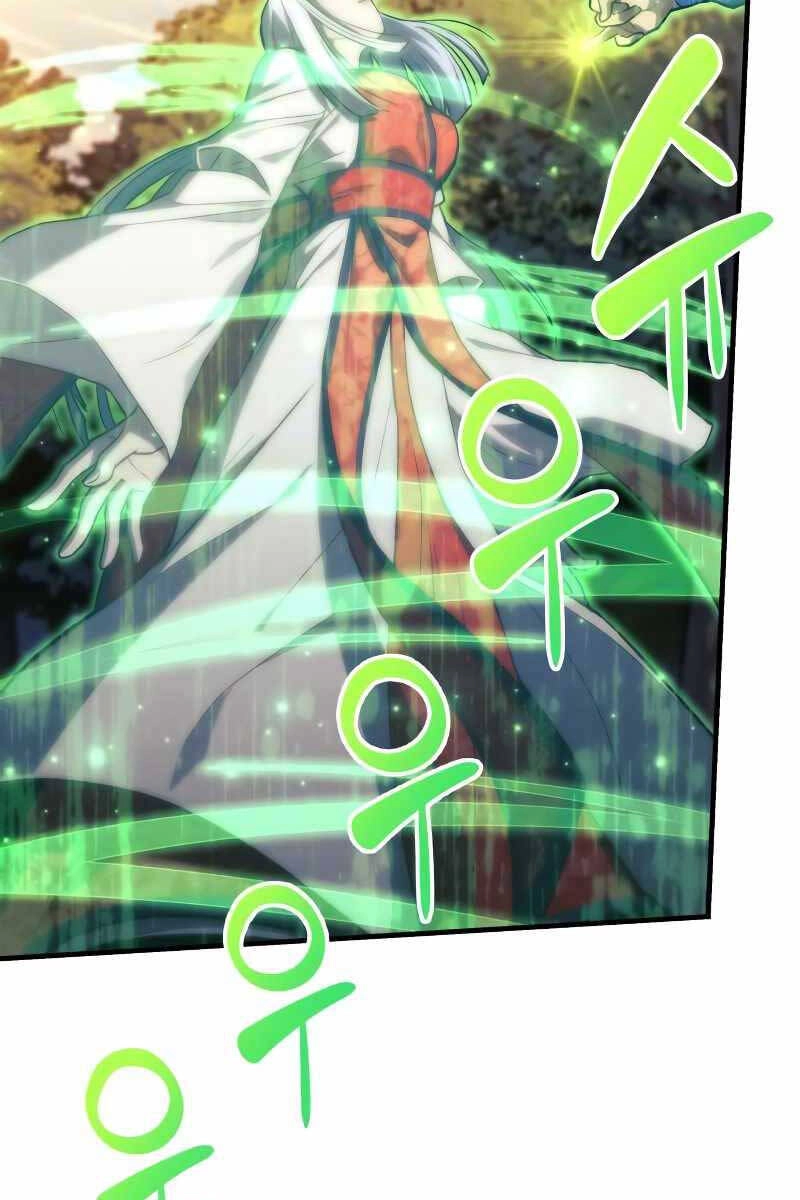 Thợ Săn Nhà Văn Chapter 50 - 133