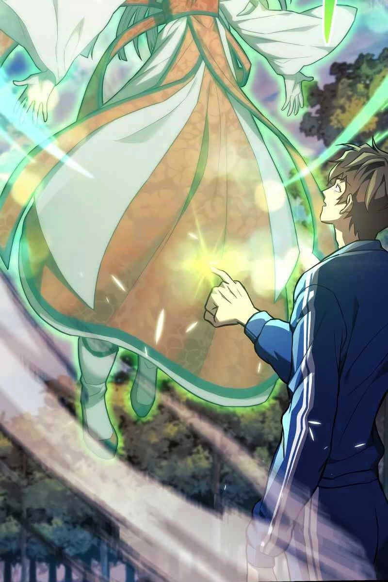 Thợ Săn Nhà Văn Chapter 50 - 135