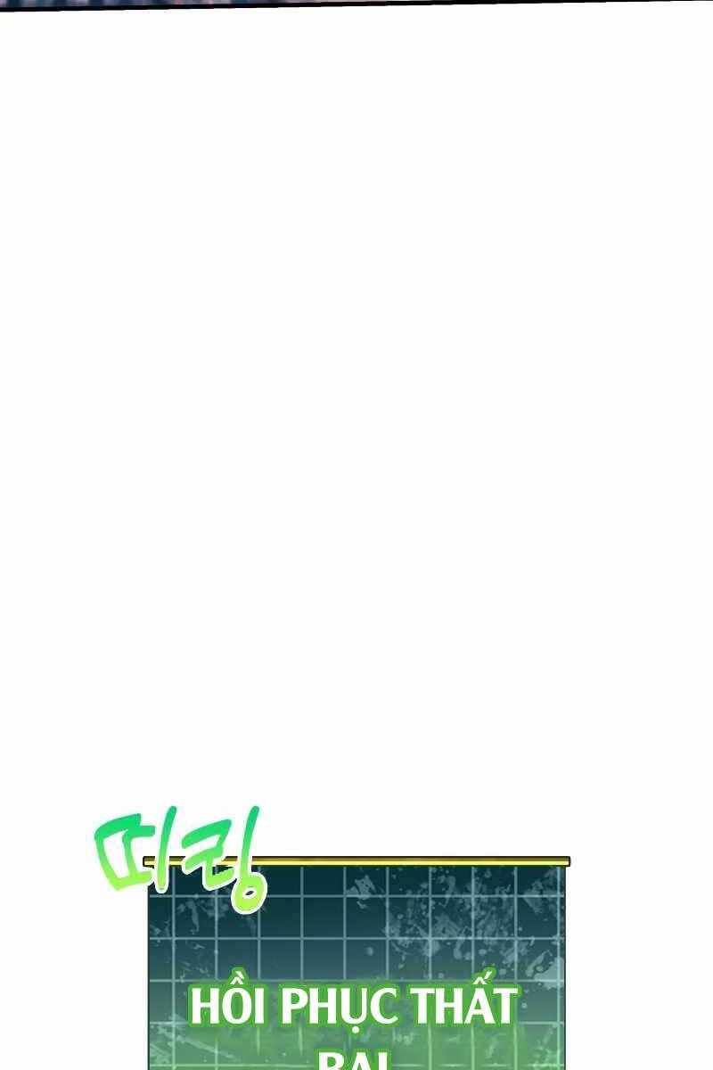 Thợ Săn Nhà Văn Chapter 50 - 136