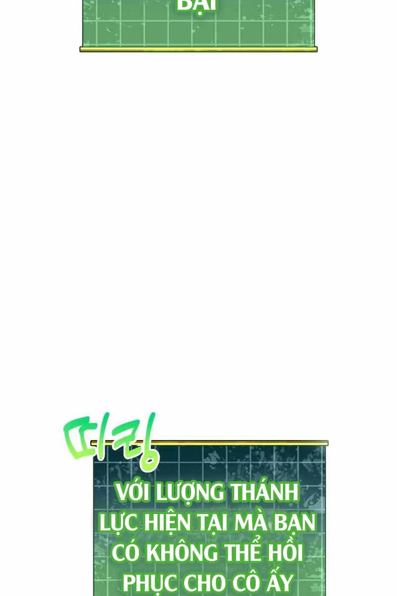 Thợ Săn Nhà Văn Chapter 50 - 137