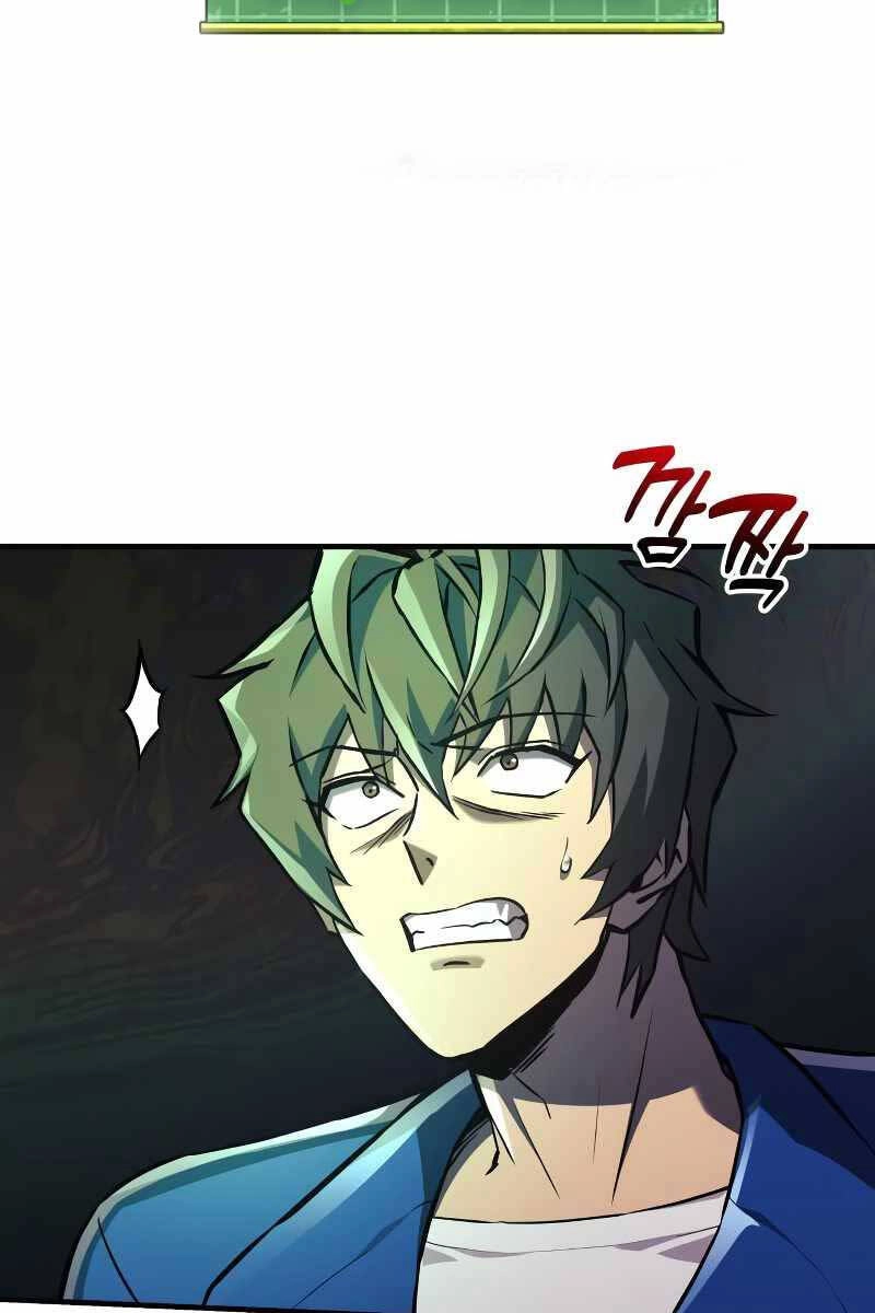 Thợ Săn Nhà Văn Chapter 50 - 138