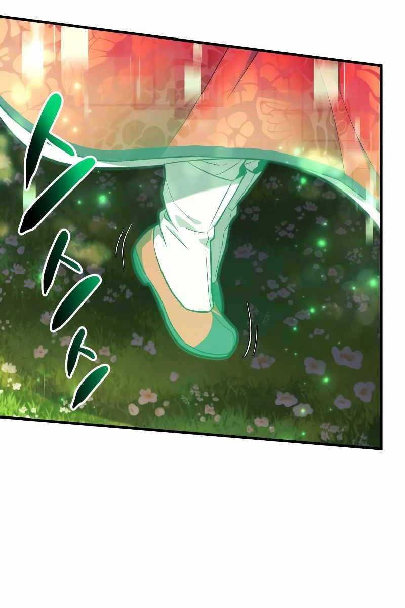 Thợ Săn Nhà Văn Chapter 50 - 140