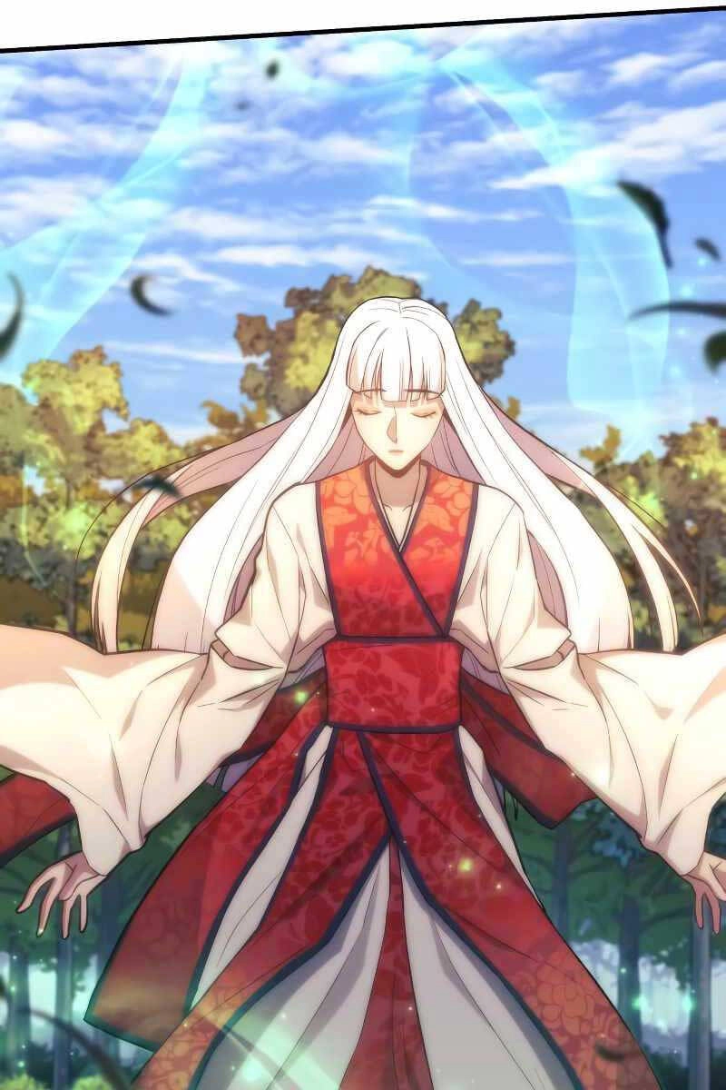 Thợ Săn Nhà Văn Chapter 50 - 142