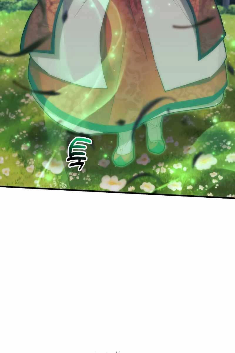 Thợ Săn Nhà Văn Chapter 50 - 143