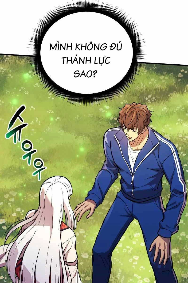 Thợ Săn Nhà Văn Chapter 50 - 144