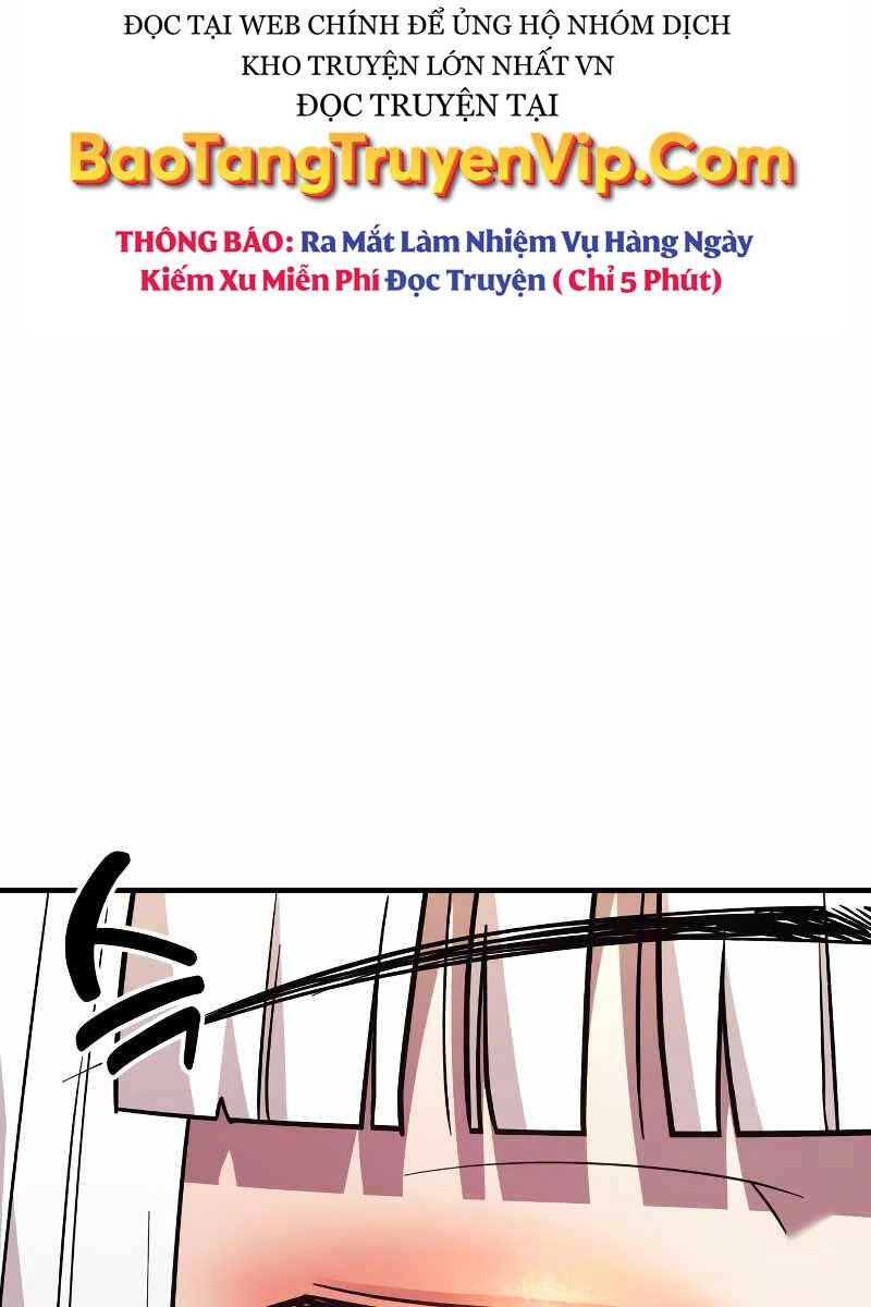 Thợ Săn Nhà Văn Chapter 50 - 146