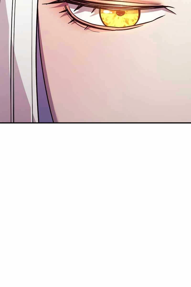 Thợ Săn Nhà Văn Chapter 50 - 147