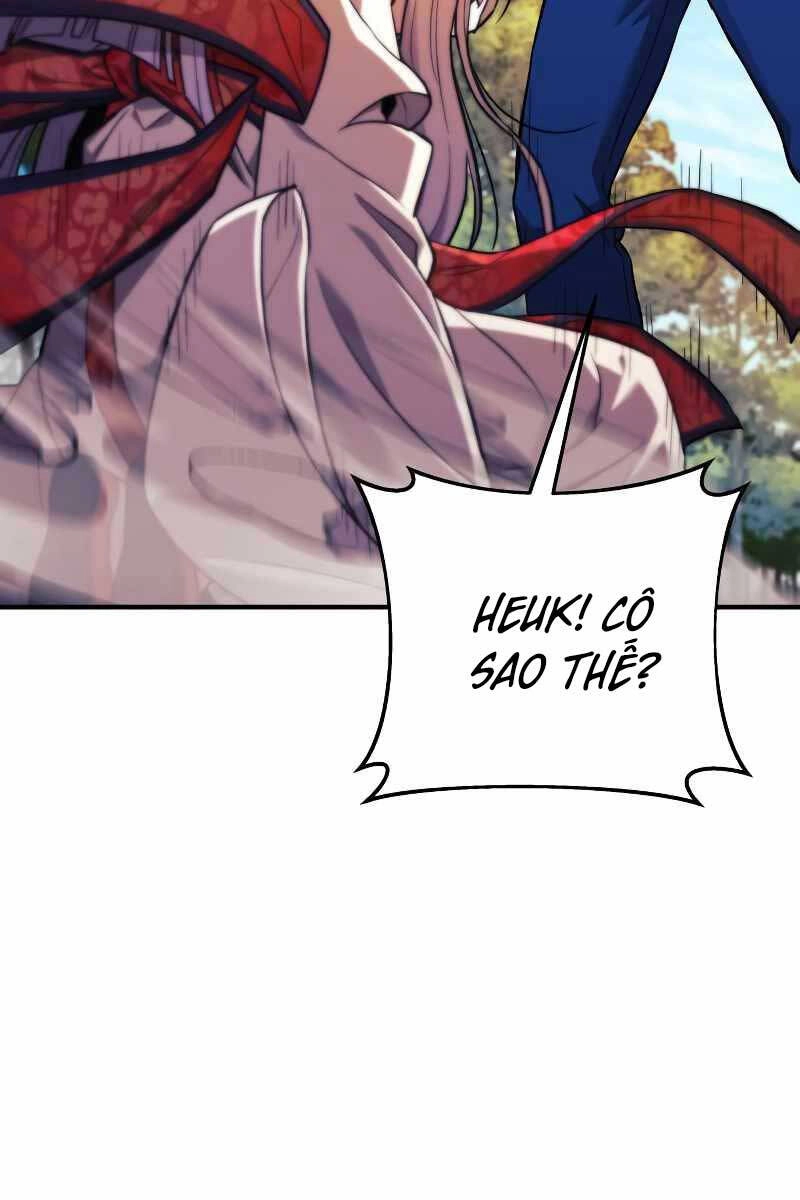 Thợ Săn Nhà Văn Chapter 50 - 149