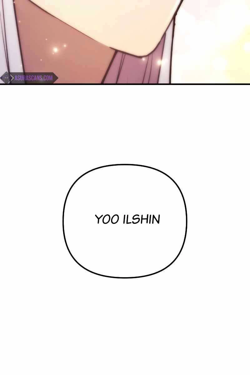 Thợ Săn Nhà Văn Chapter 50 - 153