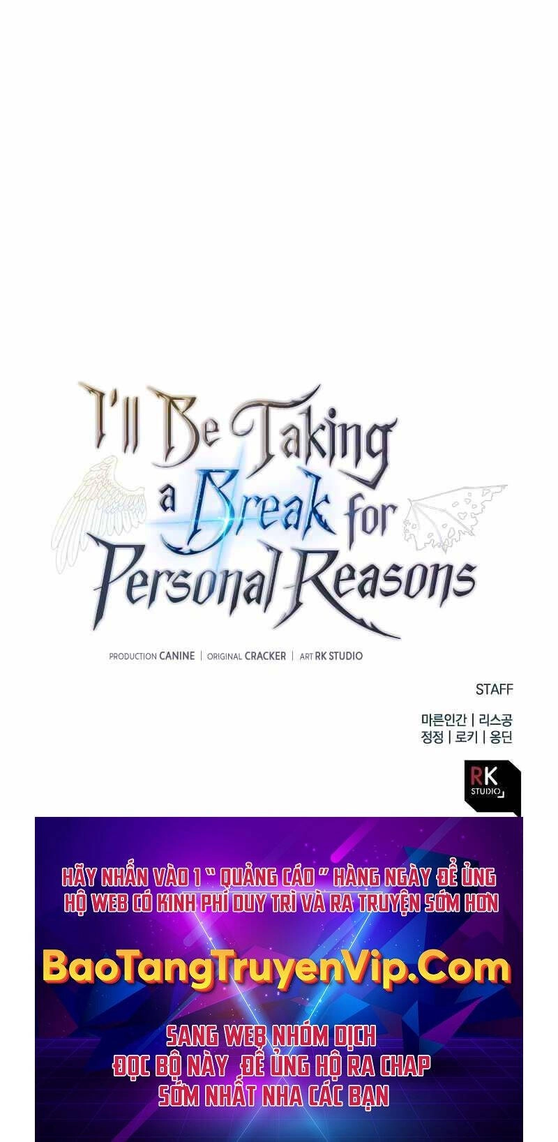 Thợ Săn Nhà Văn Chapter 50 - 154