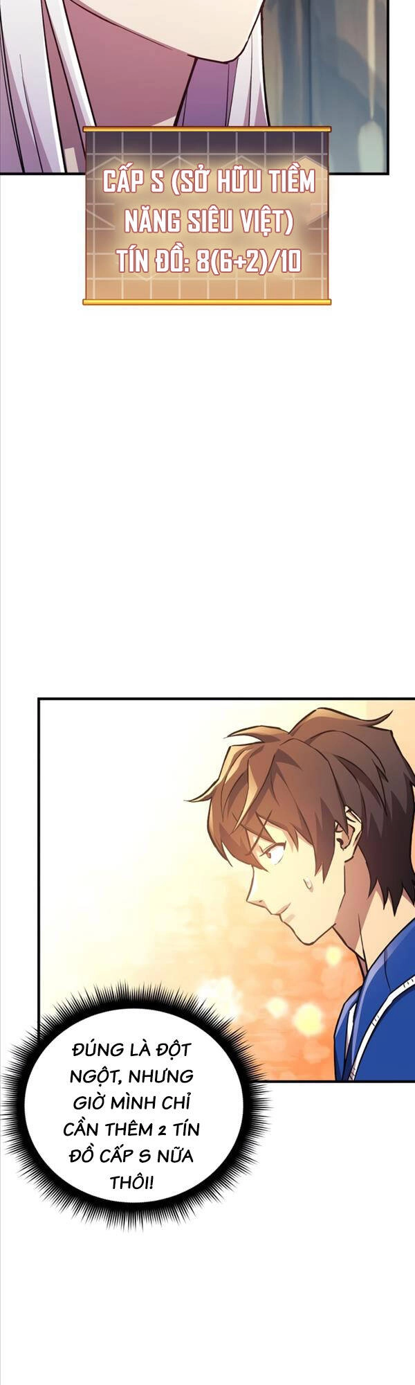 Thợ Săn Nhà Văn Chapter 51 - 3