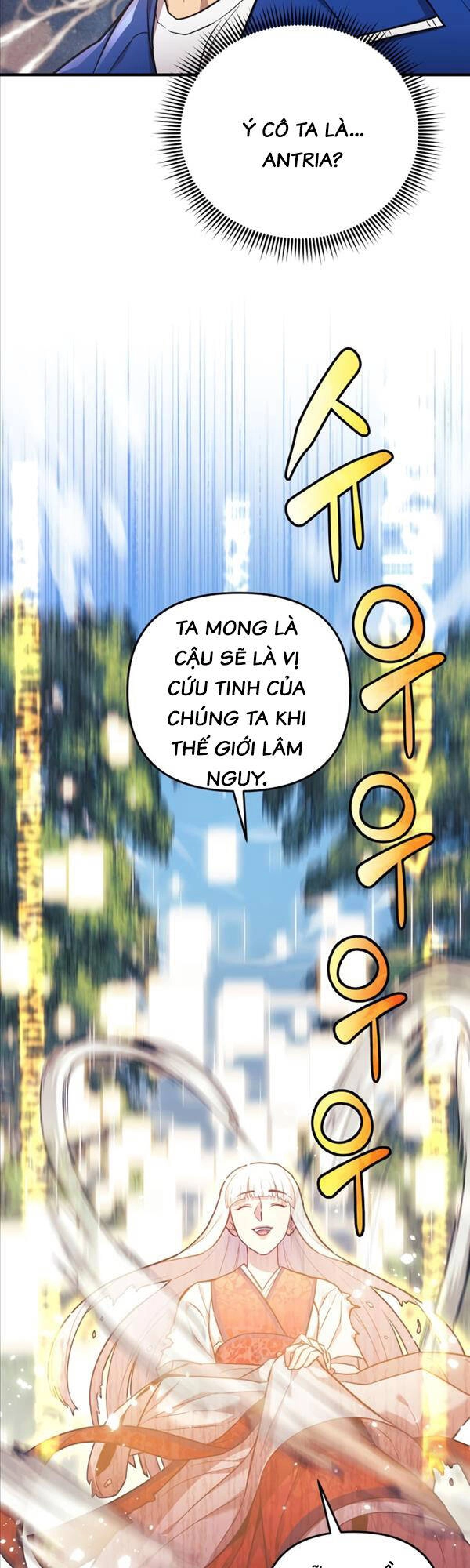 Thợ Săn Nhà Văn Chapter 51 - 6
