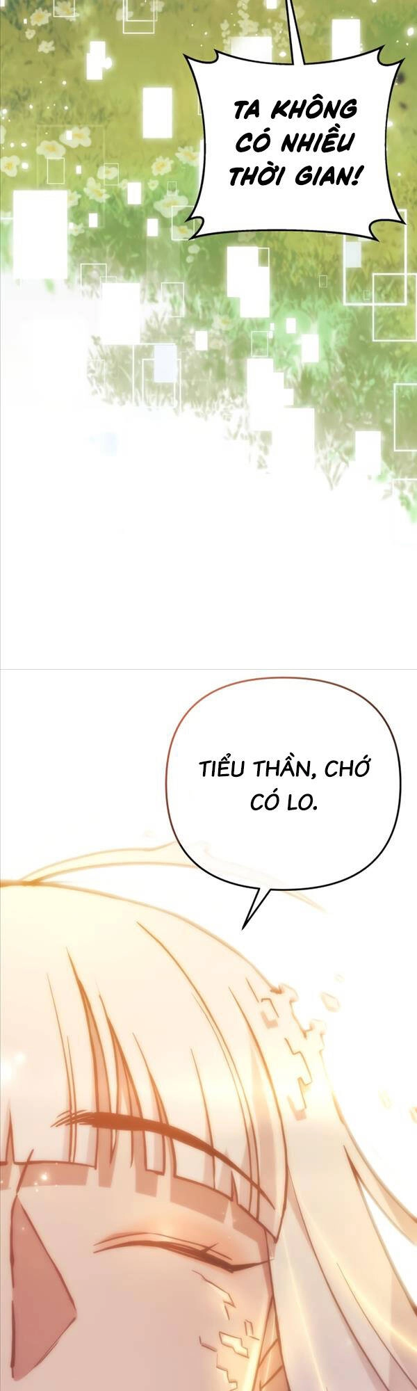 Thợ Săn Nhà Văn Chapter 51 - 8