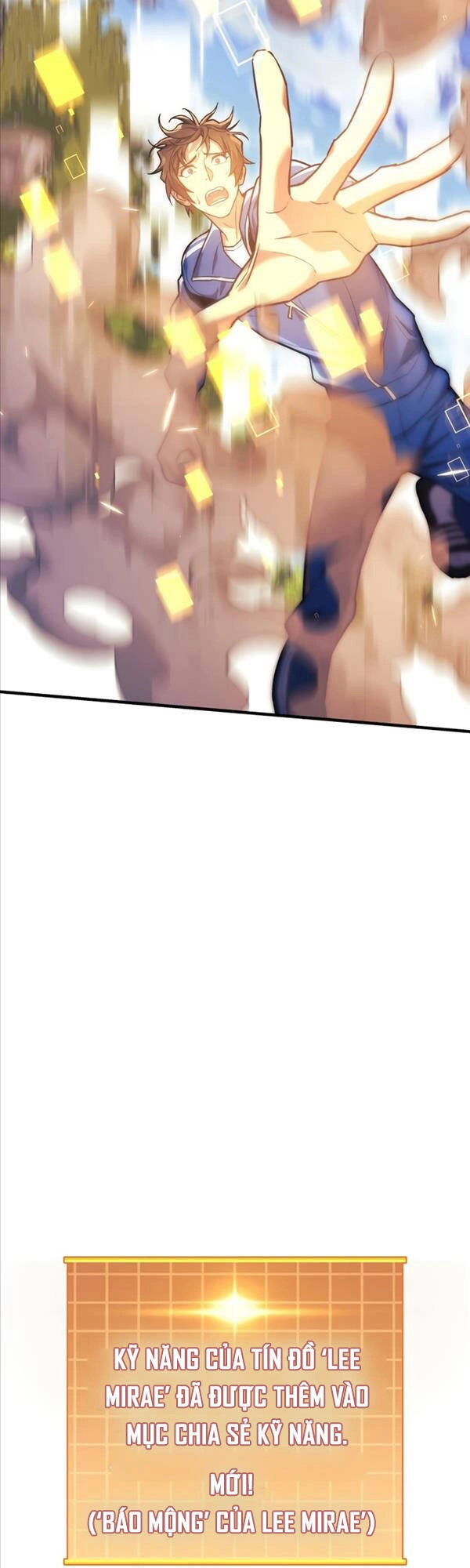 Thợ Săn Nhà Văn Chapter 51 - 10