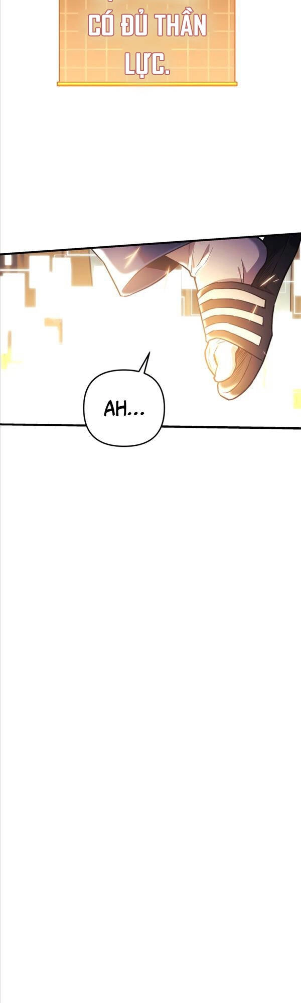 Thợ Săn Nhà Văn Chapter 51 - 12