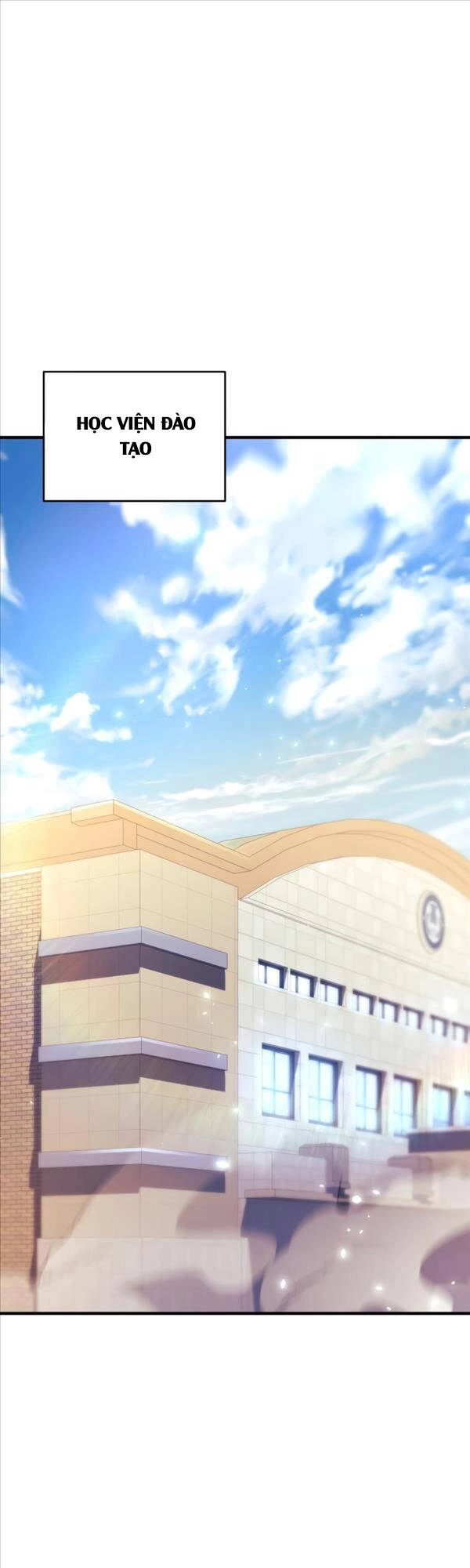 Thợ Săn Nhà Văn Chapter 51 - 16