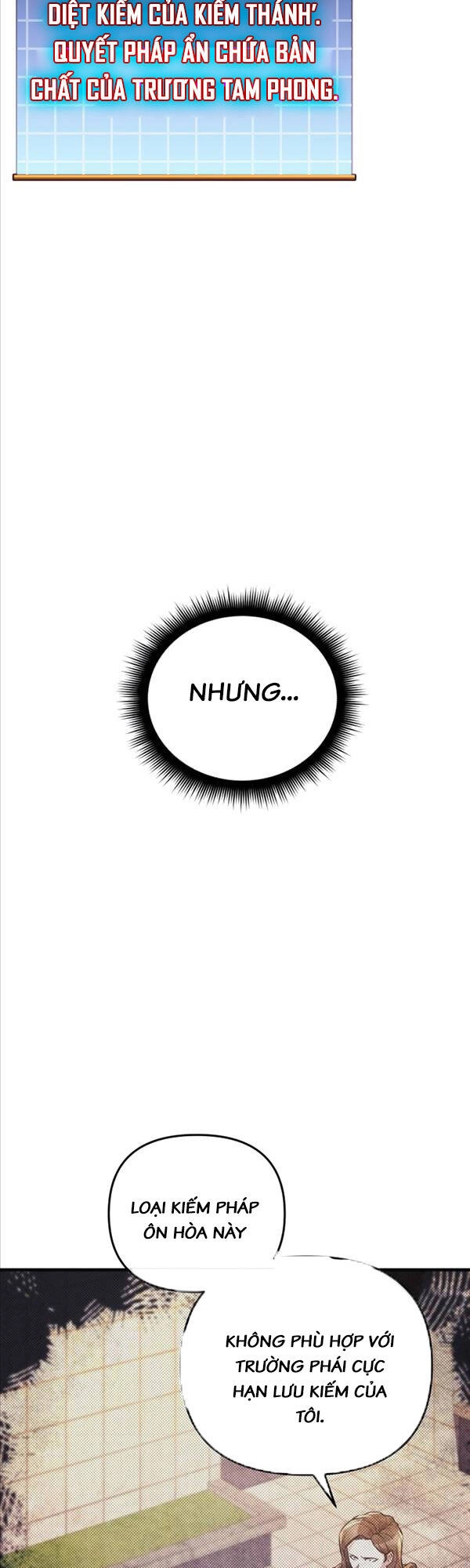 Thợ Săn Nhà Văn Chapter 51 - 24