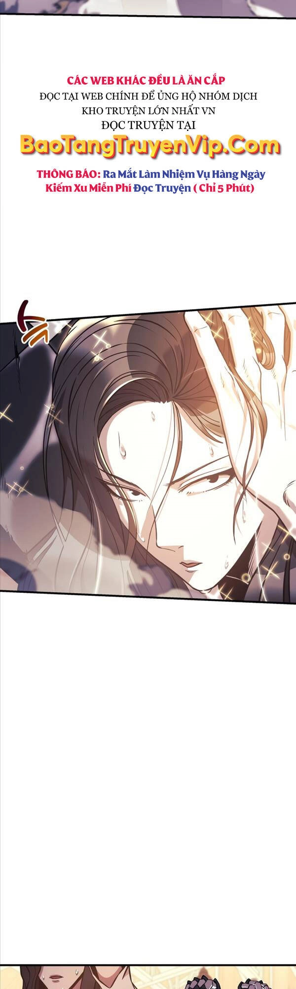 Thợ Săn Nhà Văn Chapter 51 - 28