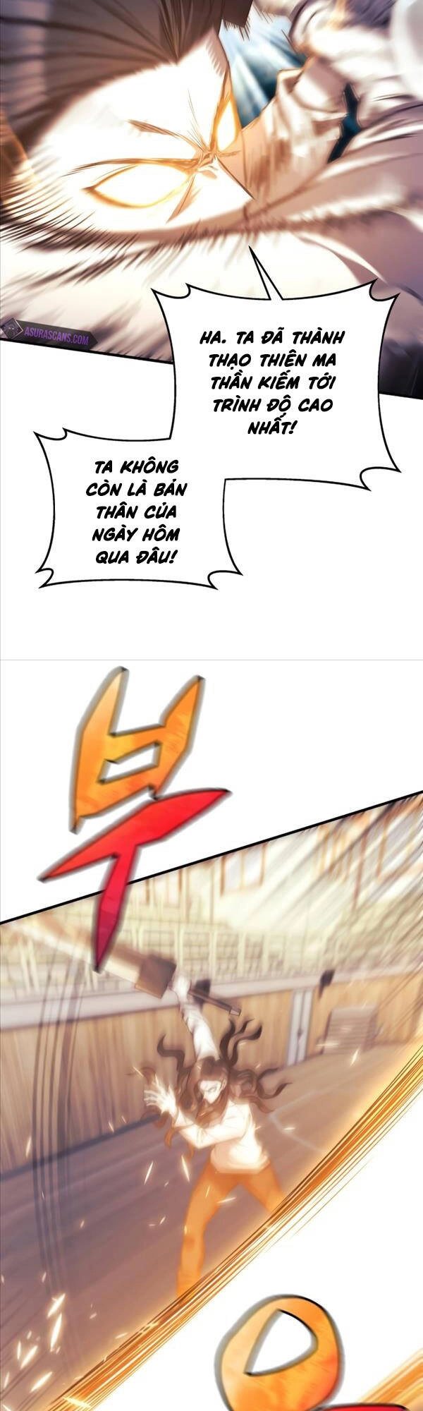 Thợ Săn Nhà Văn Chapter 51 - 37