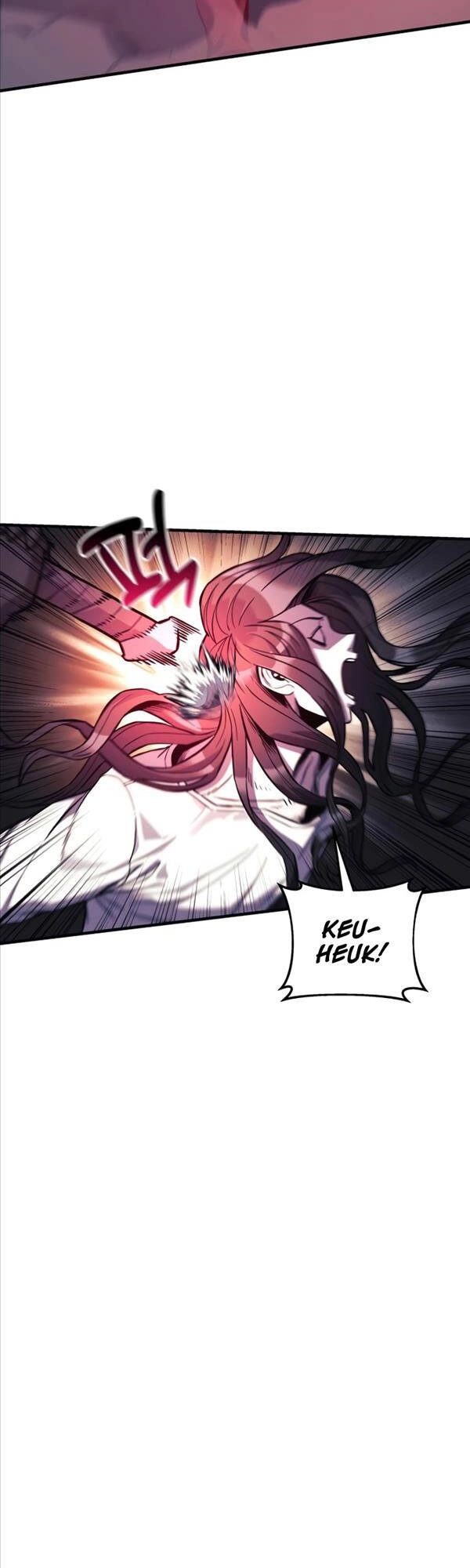 Thợ Săn Nhà Văn Chapter 51 - 39