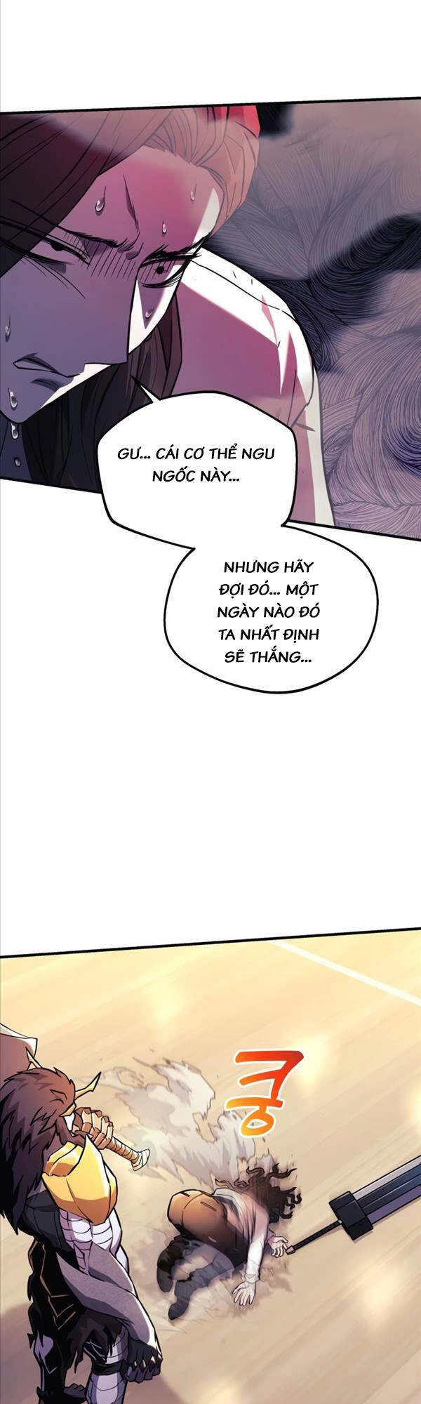 Thợ Săn Nhà Văn Chapter 51 - 41