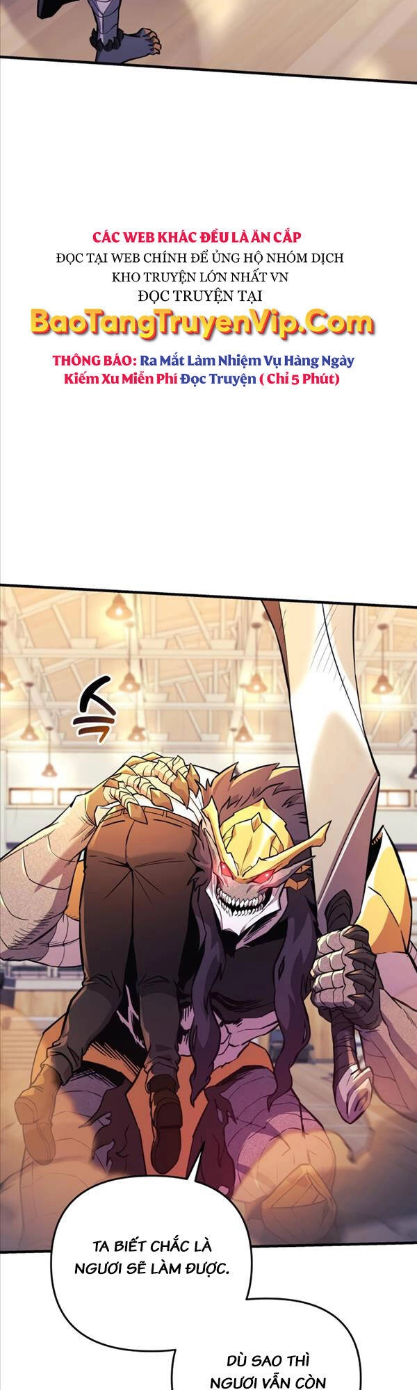 Thợ Săn Nhà Văn Chapter 51 - 42