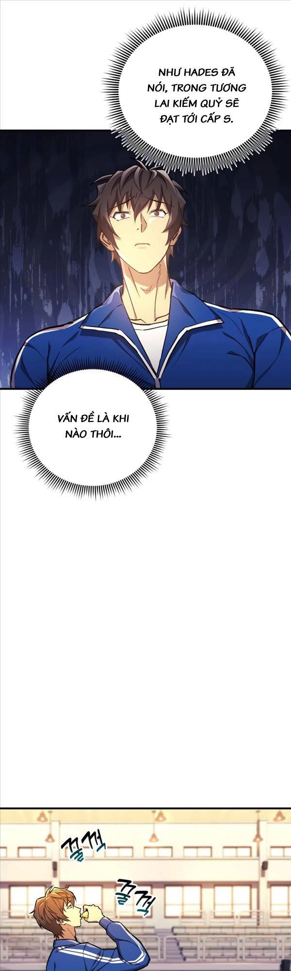 Thợ Săn Nhà Văn Chapter 51 - 45