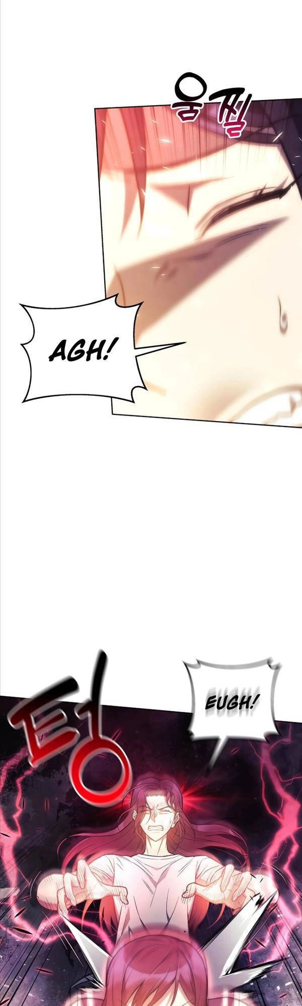 Thợ Săn Nhà Văn Chapter 51 - 49