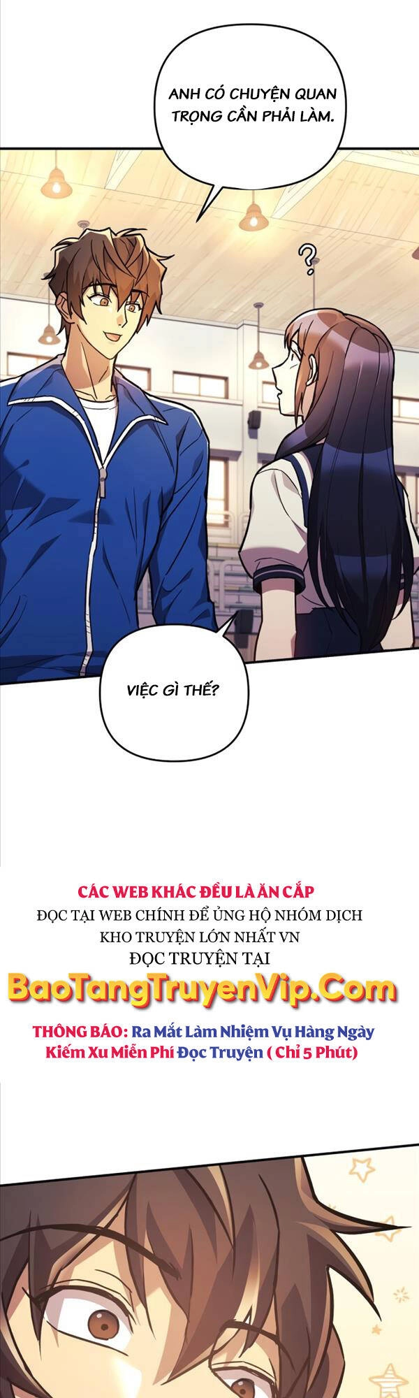 Thợ Săn Nhà Văn Chapter 51 - 61