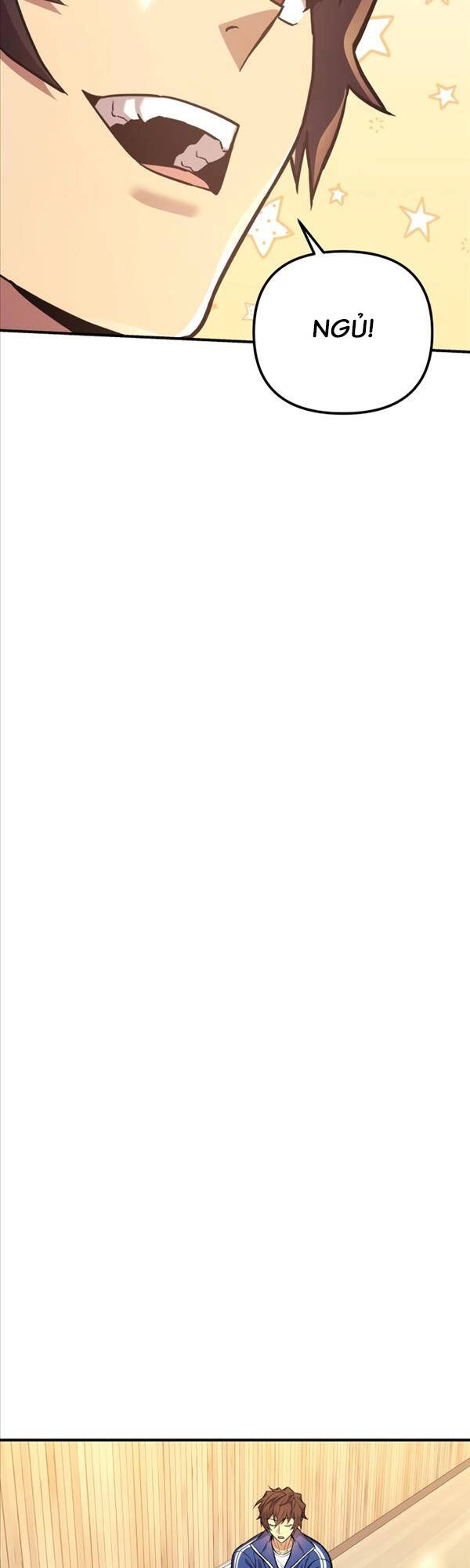 Thợ Săn Nhà Văn Chapter 51 - 62