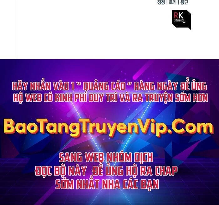 Thợ Săn Nhà Văn Chapter 51 - 66